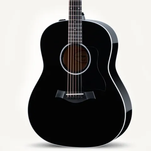 Grand PacificDreadnoughtギター | Taylor Guitars